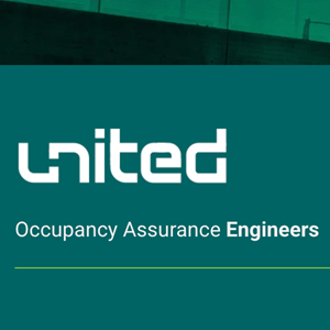 Photo of United Building and Engineering Services, LLC